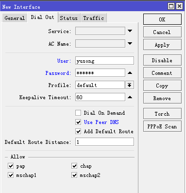 Graphical user interface, application

Description automatically generated