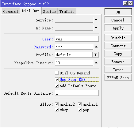 Graphical user interface, application

Description automatically generated