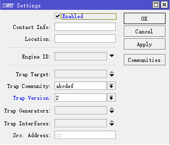 Graphical user interface

Description automatically generated