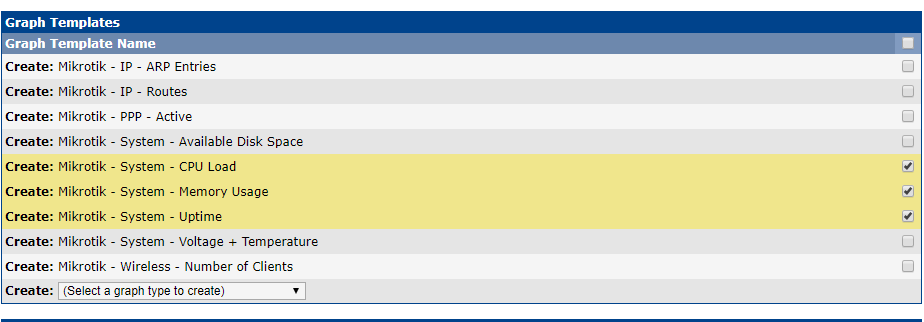 Graphical user interface, table

Description automatically generated with medium confidence