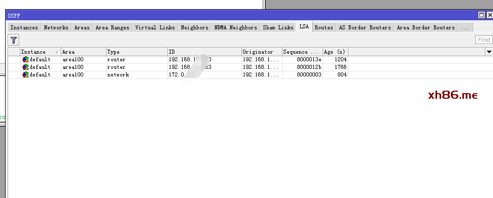 Graphical user interface, table

Description automatically generated with medium confidence