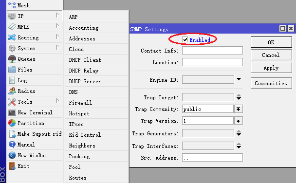 Graphical user interface, table

Description automatically generated