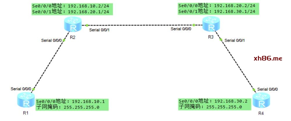 Graphical user interface, text, application

Description automatically generated