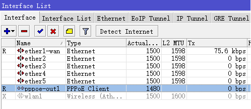 Table

Description automatically generated