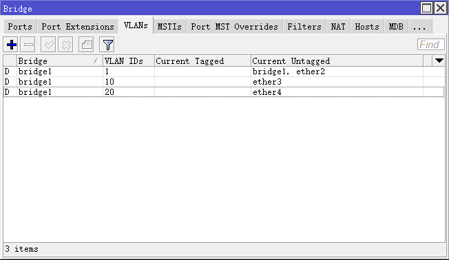 Table

Description automatically generated