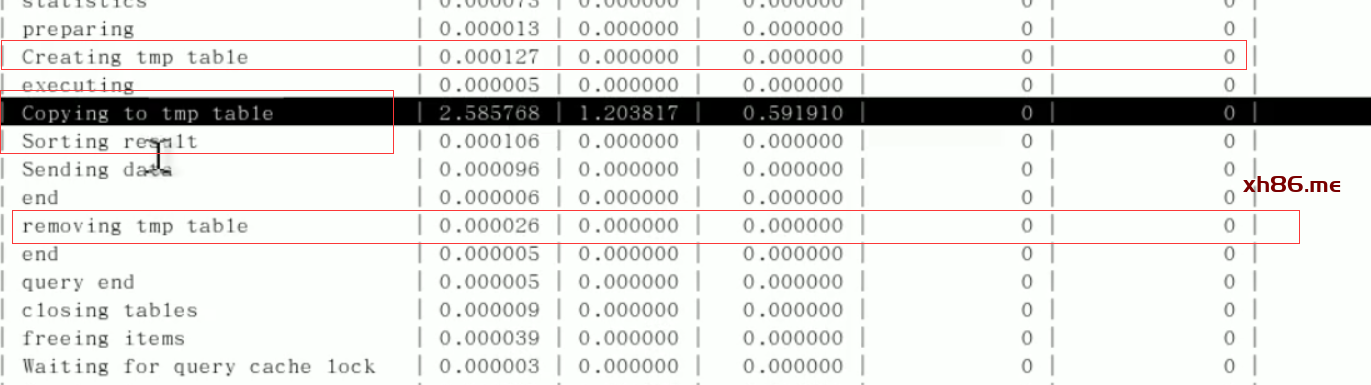 Table

Description automatically generated