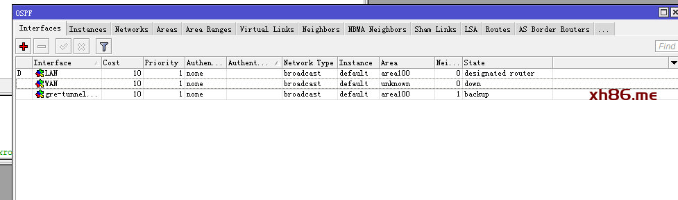 Table

Description automatically generated