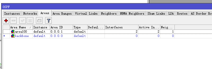 Table

Description automatically generated