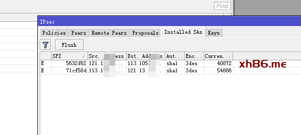 Table

Description automatically generated