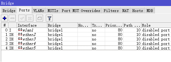 Table

Description automatically generated