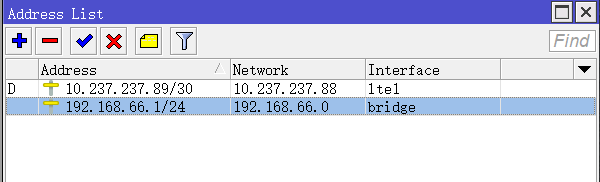 Table

Description automatically generated