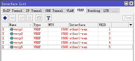 Table

Description automatically generated