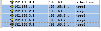 Table

Description automatically generated