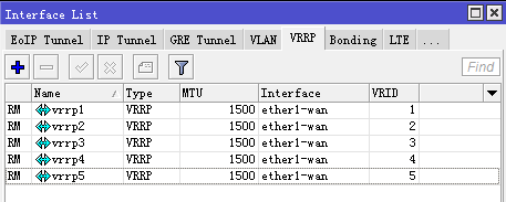 Table

Description automatically generated