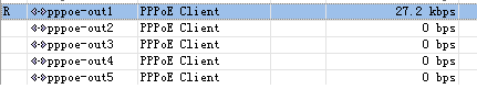 Table

Description automatically generated