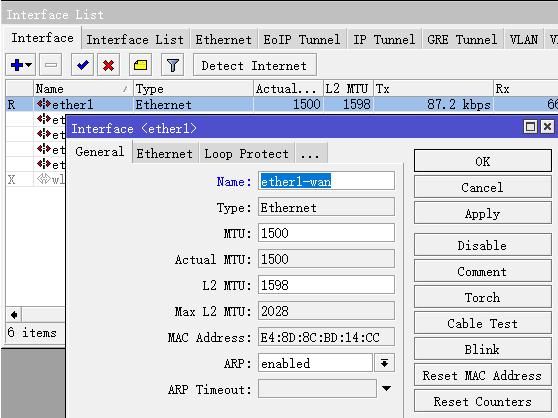 Table

Description automatically generated with medium confidence