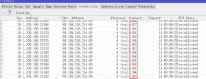 Table

Description automatically generated